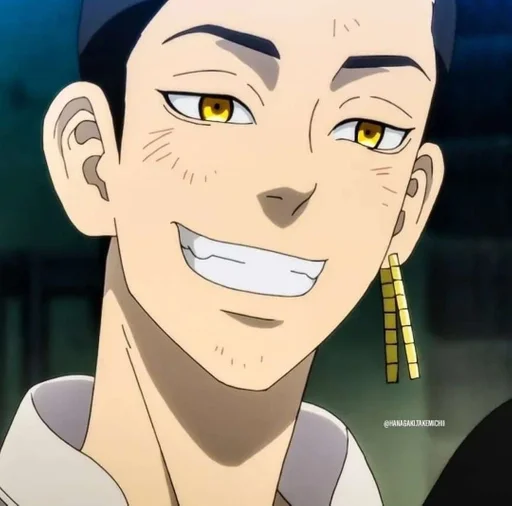 anime cartoon animation