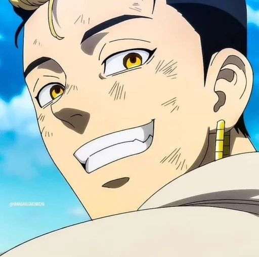 illustration animated cartoon anime