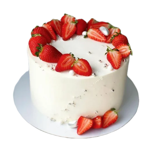 десерт сладость пища