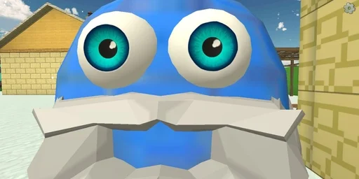 Чг Аче)) by @offstikbot - 