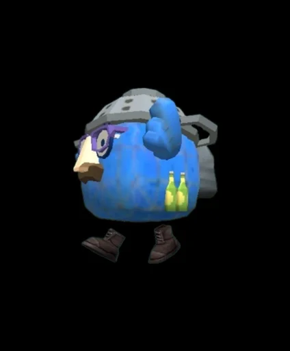 Sticker Чг Аче)) by @offstikbot - 8