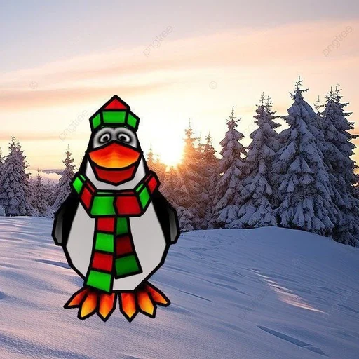 Sticker Чг Аче)) by @offstikbot - 7