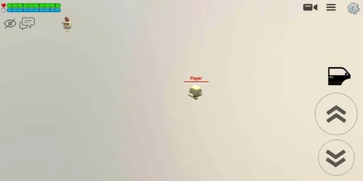 Sticker Чг Аче)) by @offstikbot - 4