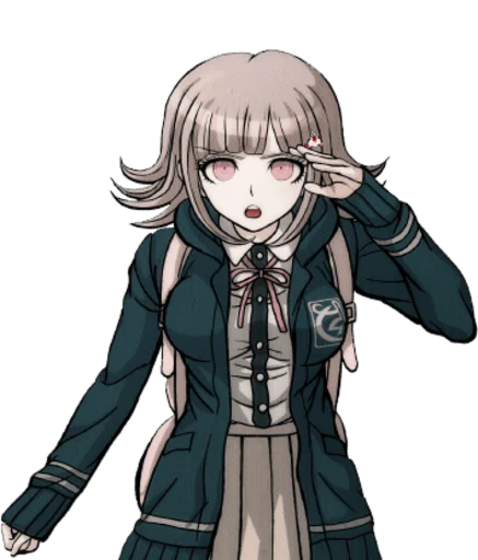 anime fictional character cartoon