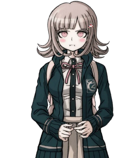 anime fictional character cartoon