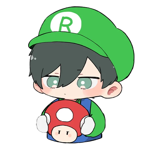 clipart animated cartoon illustration