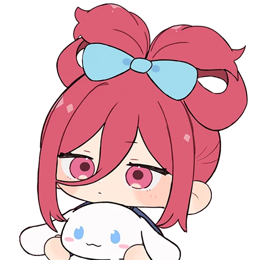 clipart illustration animated cartoon