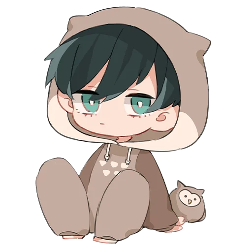 cartoon anime animation