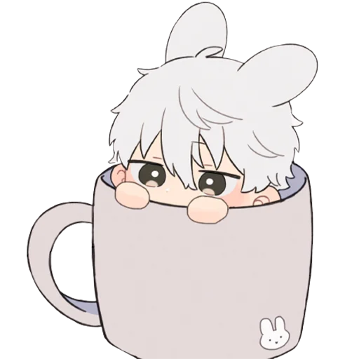 drawing sketch cartoon