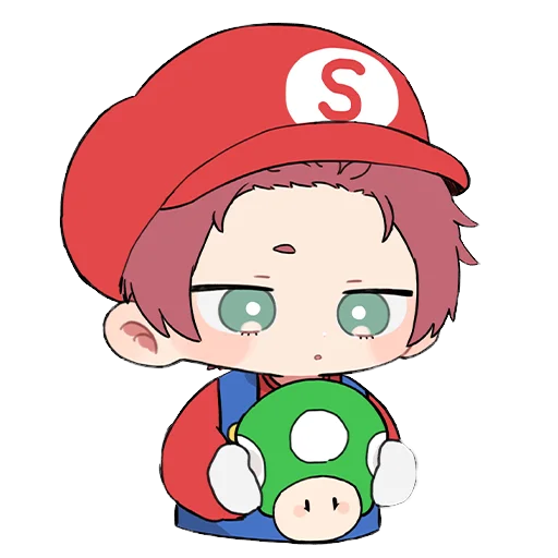 clipart animated cartoon illustration