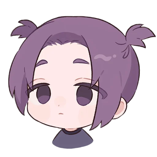 [Chibi] Blue Lock (@TodorokiShouto) - 