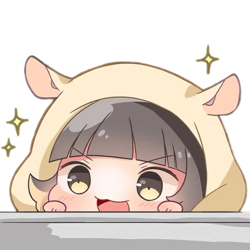 clipart animated cartoon animation