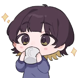 anime animated cartoon animation