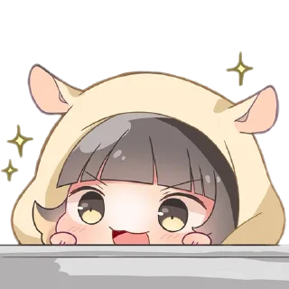 clipart animated cartoon animation