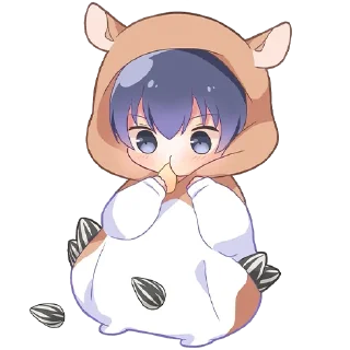 animated cartoon animation clipart