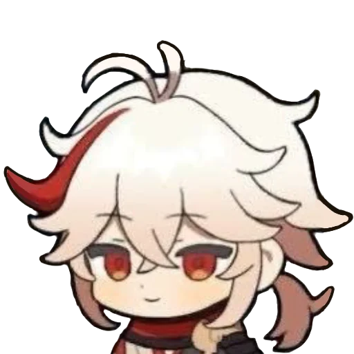 anime cartoon animated cartoon