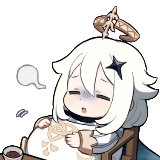 anime cartoon animated cartoon