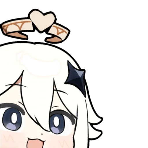 sketch clipart drawing