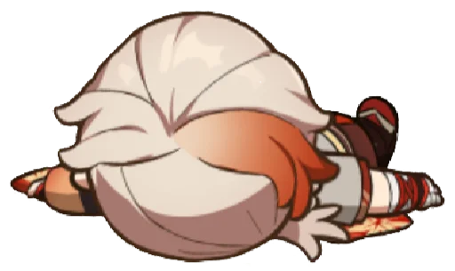 мультфильм иллюстрация мультипликация