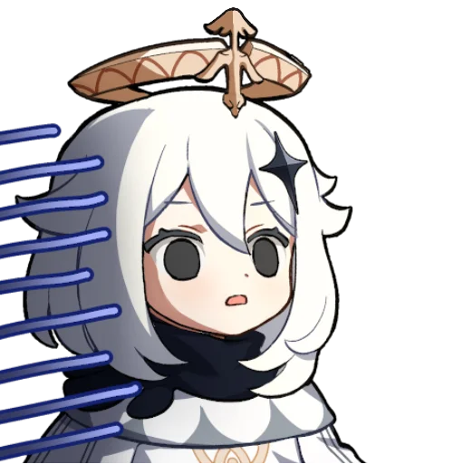 мультфильм аниме мультипликация