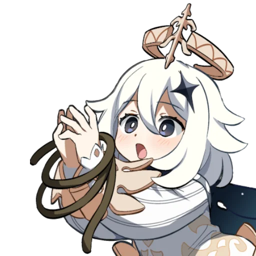 anime cartoon animation