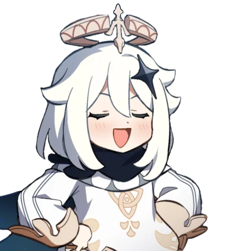 cartoon fictional character animated cartoon