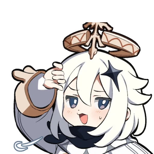 cartoon anime animated cartoon