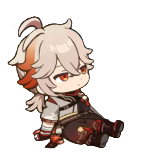 мультфильм вымышленный персонаж мультипликация