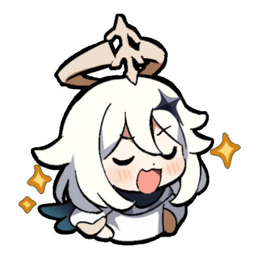 clipart animated cartoon illustration