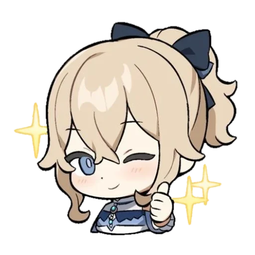 мультфильм аниме мультипликация