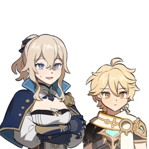 аниме мультфильм вымышленный персонаж