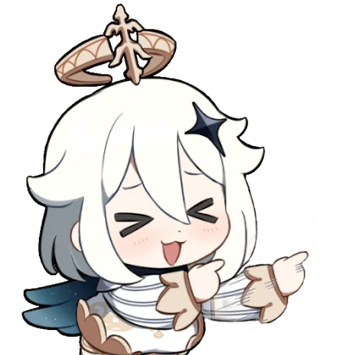 аниме мультфильм мультипликация