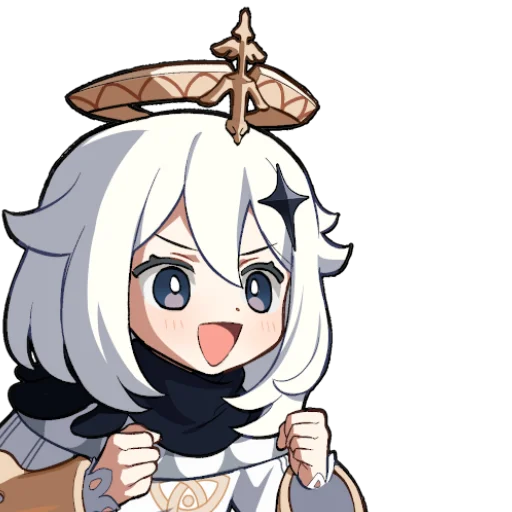 аниме мультфильм мультипликация