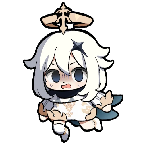 аниме иллюстрация мультипликация