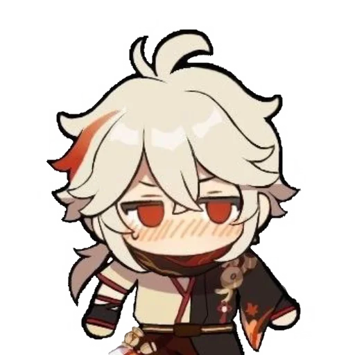 аниме мультфильм мультипликация