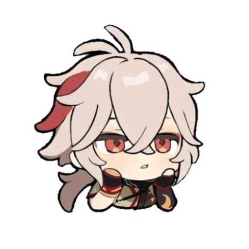 мультфильм иллюстрация клипарт