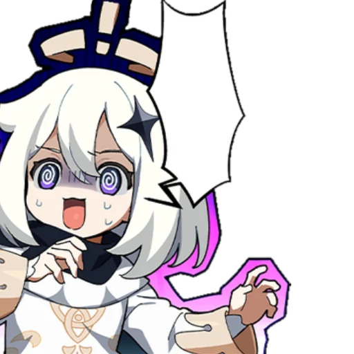 аниме мультипликация мультипликация