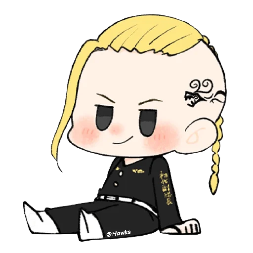 мультфильм рисование иллюстрация