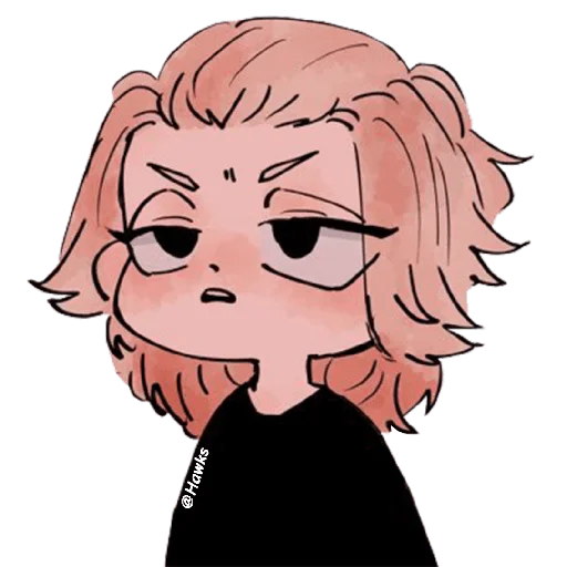 sketch illustration drawing