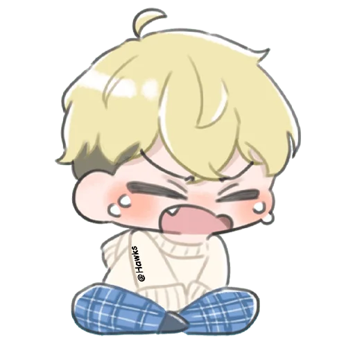 мультфильм иллюстрация эскиз