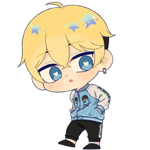 аниме иллюстрация мультипликация