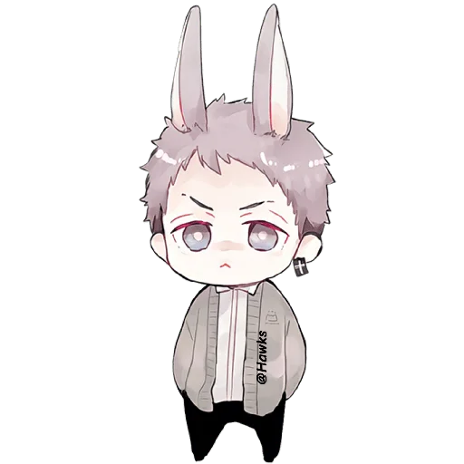 эскиз мультфильм иллюстрация