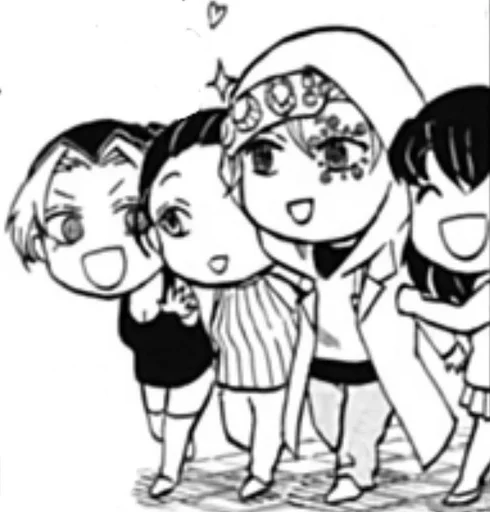 эскиз иллюстрация линейное искусство