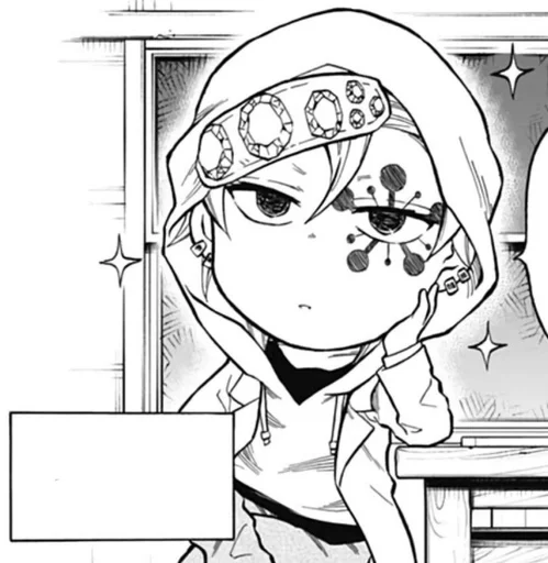 эскиз рисование иллюстрация