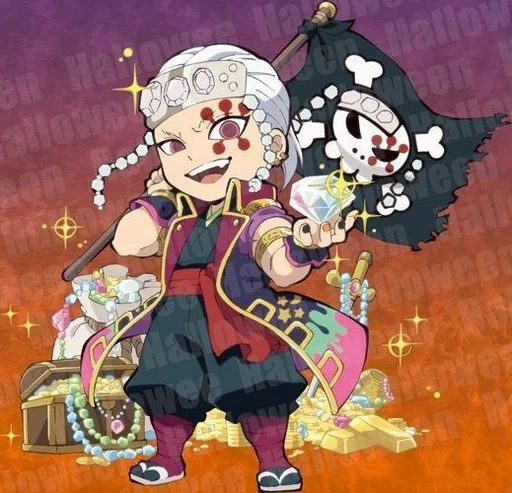 иллюстрация живопись Художественная литература