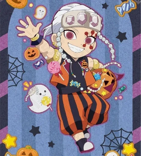 мультфильм иллюстрация мультипликация