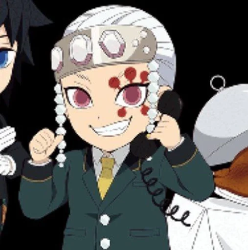 аниме иллюстрация мультипликация