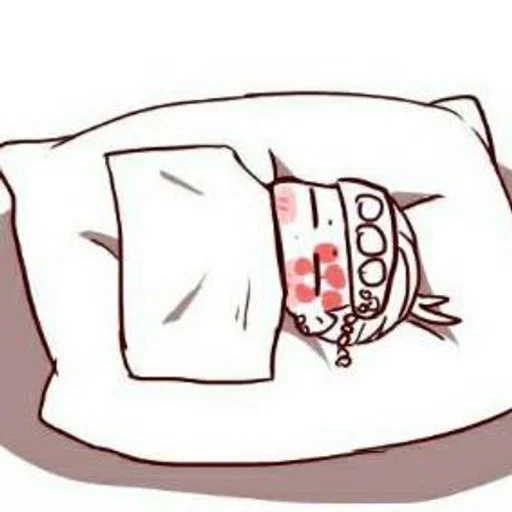 эскиз рисование клипарт