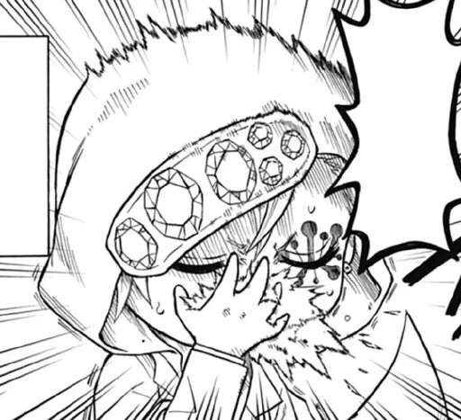 эскиз рисование линейное искусство