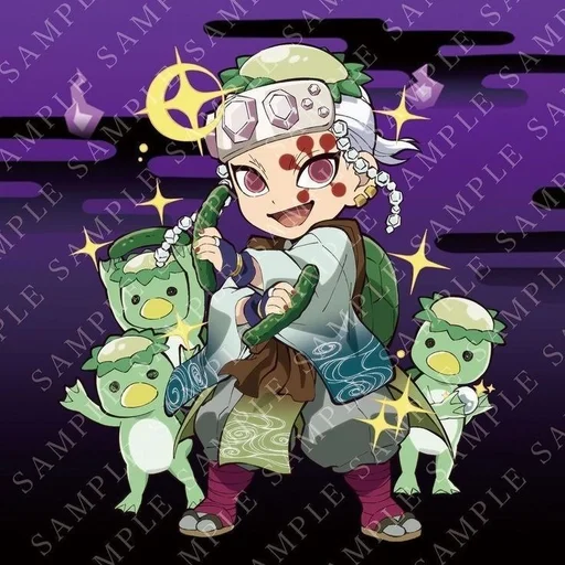 иллюстрация мультипликация Художественная литература